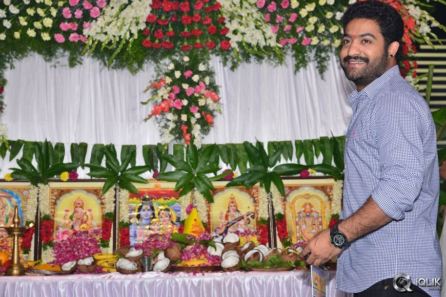 Ntr-and-Puri-Jagannadh-Movie-Opening